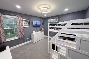 10 John Dr, Clinton Township, NJ 08801 - Photo 19