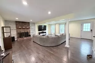 10 John Dr, Clinton Township, NJ 08801 - Photo 7