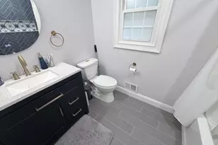 10 John Dr, Clinton Township, NJ 08801 - Photo 21
