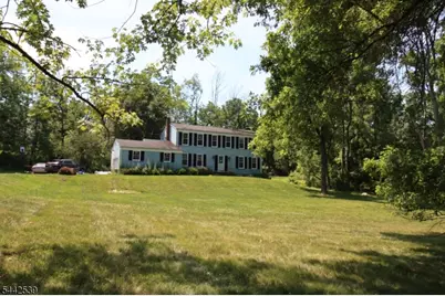 10 John Dr, Clinton Township, NJ 08801 - Photo 3