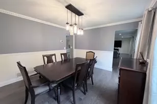 10 John Dr, Clinton Township, NJ 08801 - Photo 15