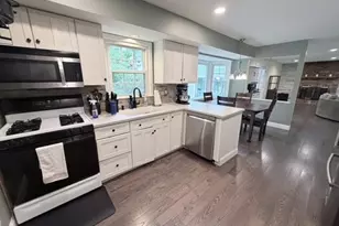 10 John Dr, Clinton Township, NJ 08801 - Photo 13