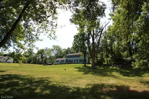 10 John Dr, Clinton Township, NJ 08801 - Photo 1