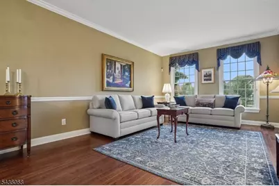 62 Blue Grass Blvd, Branchburg Township, NJ 08876 - Photo 7