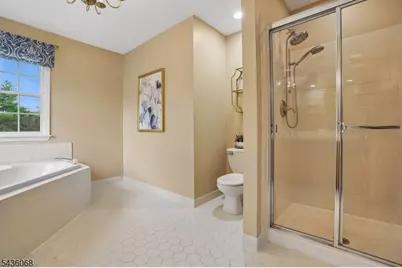 62 Blue Grass Blvd, Branchburg Township, NJ 08876 - Photo 29
