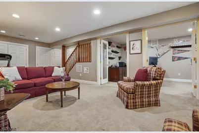 62 Blue Grass Blvd, Branchburg Township, NJ 08876 - Photo 35