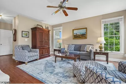 62 Blue Grass Blvd, Branchburg Township, NJ 08876 - Photo 21