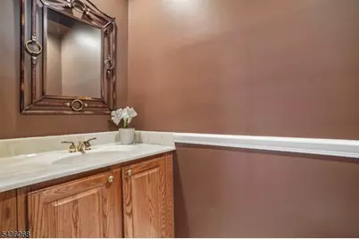62 Blue Grass Blvd, Branchburg Township, NJ 08876 - Photo 23