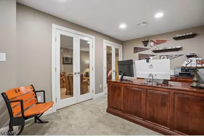 62 Blue Grass Blvd, Branchburg Township, NJ 08876 - Photo 37