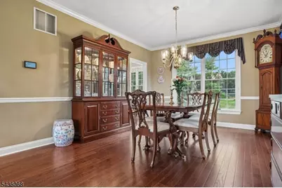 62 Blue Grass Blvd, Branchburg Township, NJ 08876 - Photo 9