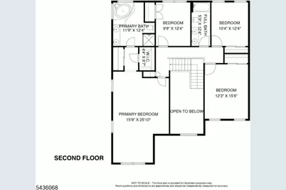 62 Blue Grass Blvd, Branchburg Township, NJ 08876 - Photo 43