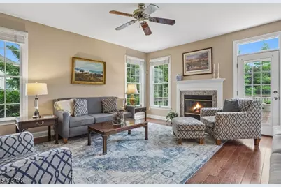 62 Blue Grass Blvd, Branchburg Township, NJ 08876 - Photo 19