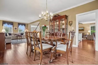 62 Blue Grass Blvd, Branchburg Township, NJ 08876 - Photo 11