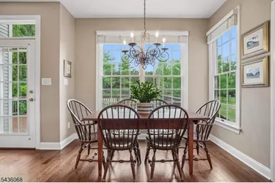 62 Blue Grass Blvd, Branchburg Township, NJ 08876 - Photo 15
