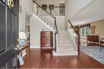 62 Blue Grass Blvd, Branchburg Township, NJ 08876 - Photo 5
