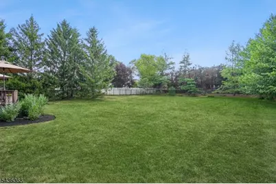 62 Blue Grass Blvd, Branchburg Township, NJ 08876 - Photo 39