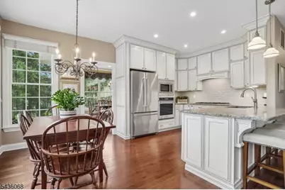 62 Blue Grass Blvd, Branchburg Township, NJ 08876 - Photo 17