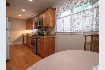 3 Wildwood Rd, Byram Township, NJ 07874 - Photo 7