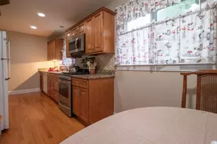 3 Wildwood Rd, Byram Township, NJ 07874 - Photo 7