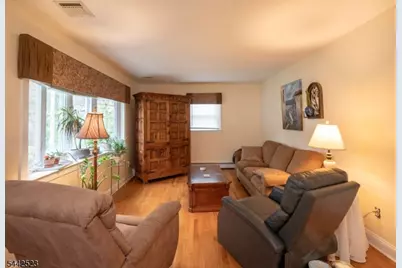 3 Wildwood Rd, Byram Township, NJ 07874 - Photo 9