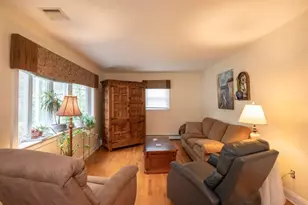 3 Wildwood Rd, Byram Township, NJ 07874 - Photo 9