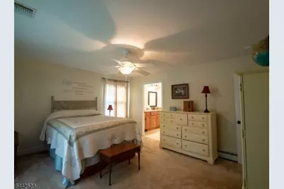 3 Wildwood Rd, Byram Township, NJ 07874 - Photo 15