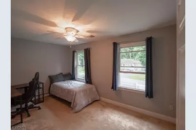 3 Wildwood Rd, Byram Township, NJ 07874 - Photo 13
