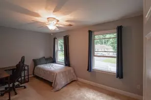 3 Wildwood Rd, Byram Township, NJ 07874 - Photo 13