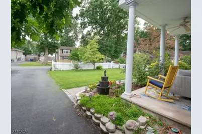 3 Wildwood Rd, Byram Township, NJ 07874 - Photo 5