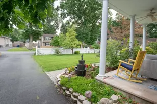3 Wildwood Rd, Byram Township, NJ 07874 - Photo 5