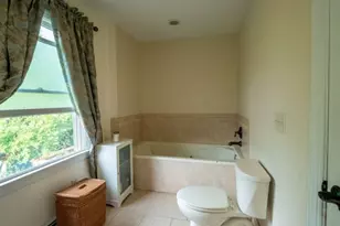 3 Wildwood Rd, Byram Township, NJ 07874 - Photo 17