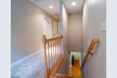 3 Wildwood Rd, Byram Township, NJ 07874 - Photo 19