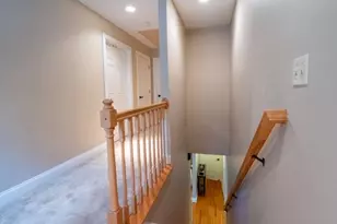 3 Wildwood Rd, Byram Township, NJ 07874 - Photo 19