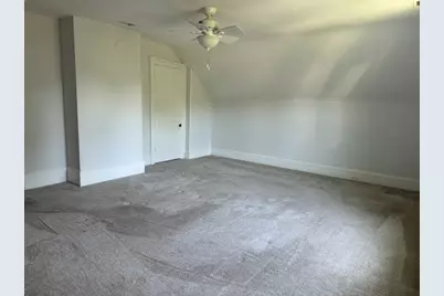 134 Chestnut St, Montclair, NJ 07042 - Photo 5