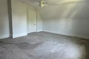 134 Chestnut St, Montclair, NJ 07042 - Photo 5