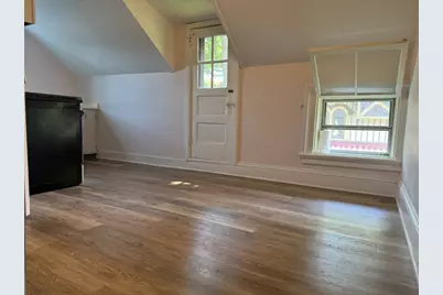 134 Chestnut St, Montclair, NJ 07042 - Photo 7