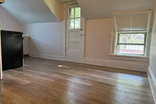 134 Chestnut St, Montclair, NJ 07042 - Photo 7