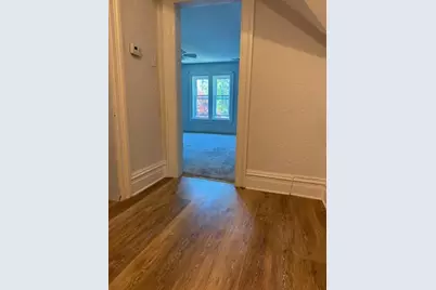134 Chestnut St, Montclair, NJ 07042 - Photo 3