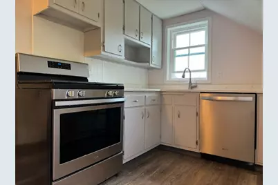 134 Chestnut St, Montclair, NJ 07042 - Photo 9