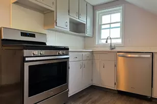 134 Chestnut St, Montclair, NJ 07042 - Photo 9