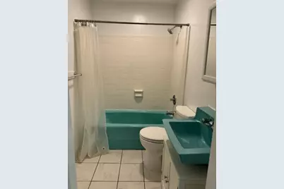 134 Chestnut St, Montclair, NJ 07042 - Photo 11