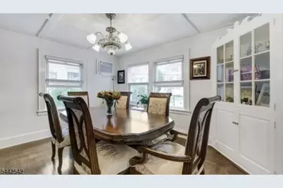 34 Cypress St, Millburn, NJ 07041 - Photo 7