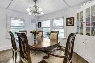 34 Cypress St, Millburn, NJ 07041 - Photo 7