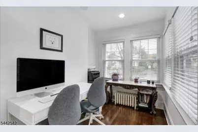 34 Cypress St, Millburn, NJ 07041 - Photo 15