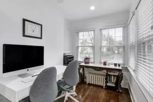 34 Cypress St, Millburn, NJ 07041 - Photo 15