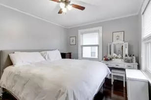 34 Cypress St, Millburn, NJ 07041 - Photo 11