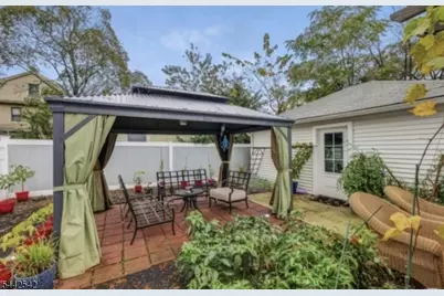 34 Cypress St, Millburn, NJ 07041 - Photo 23