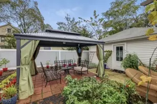 34 Cypress St, Millburn, NJ 07041 - Photo 23