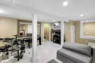 34 Cypress St, Millburn, NJ 07041 - Photo 21