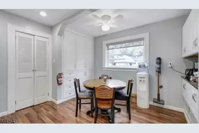 34 Cypress St, Millburn, NJ 07041 - Photo 17